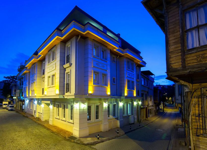 อาคาร รูปภาพ