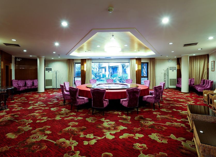 ร้านอาหาร รูปภาพ