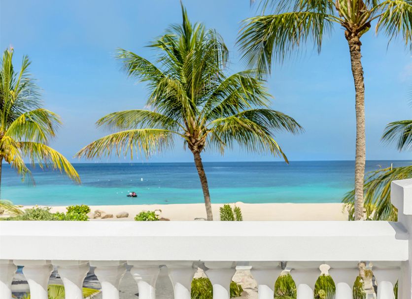 ชายหาด รูปภาพ