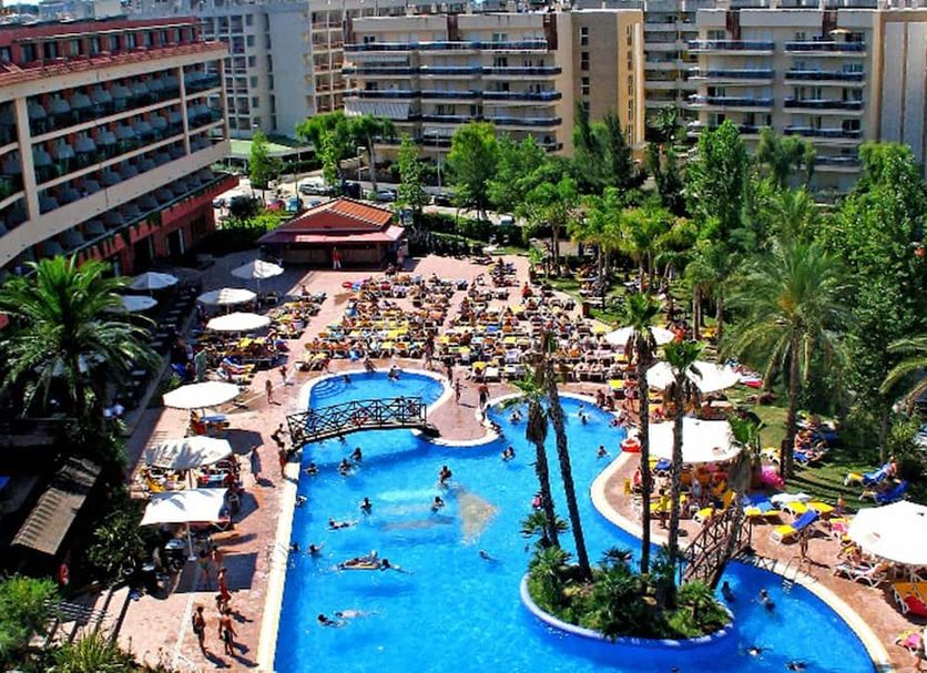 สระว่ายน้ำ รูปภาพ