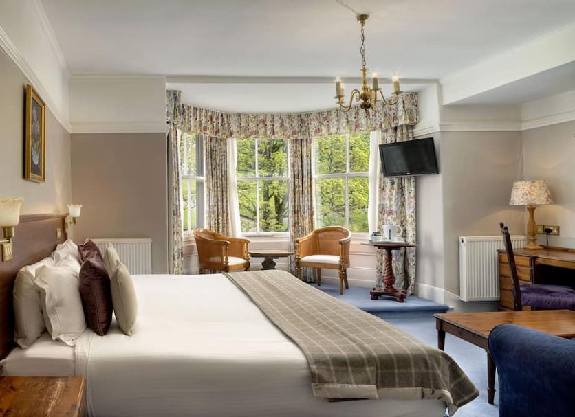 ห้องนอน รูปภาพ