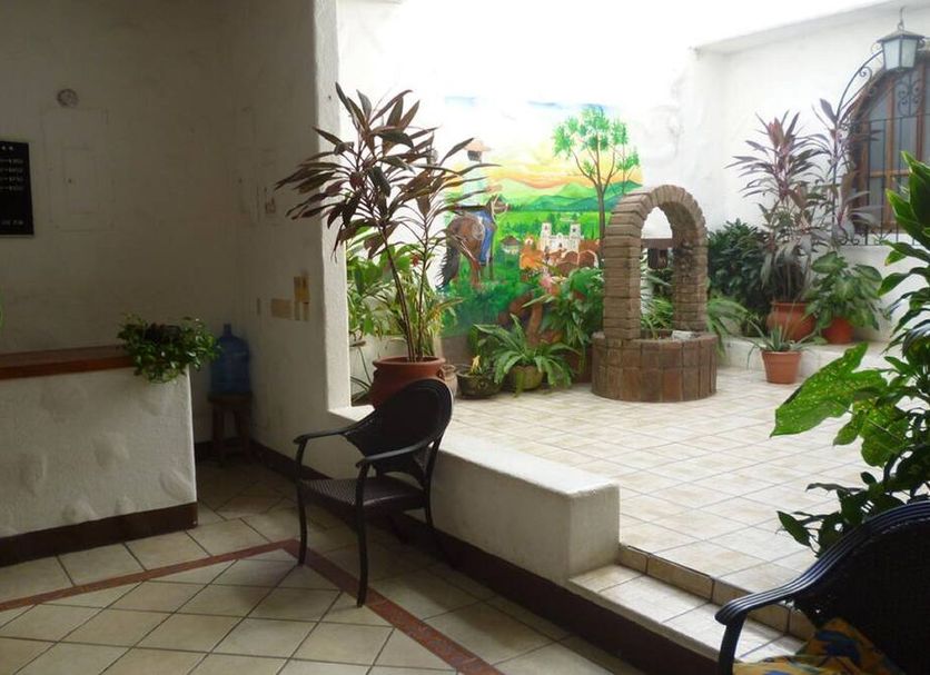 ล็อบบี้ รูปภาพ