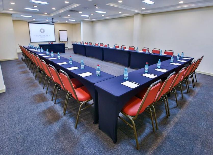 ห้องประชุม รูปภาพ