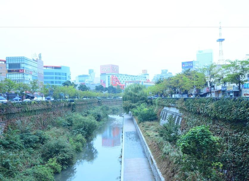 วิวภายนอก รูปภาพ