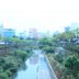 วิวภายนอก