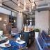 ร้านอาหาร