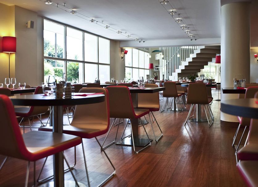 ร้านอาหาร รูปภาพ