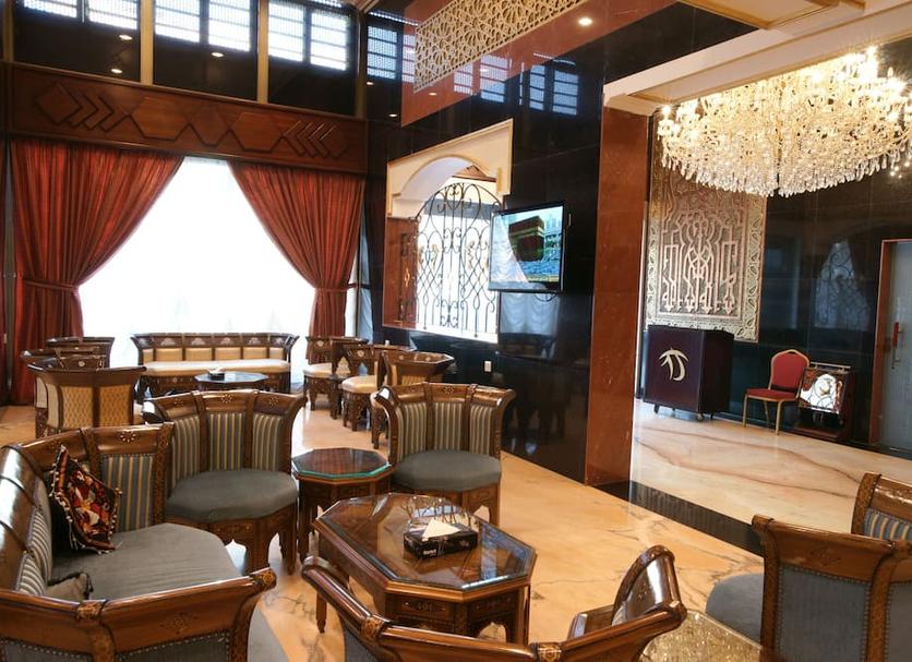 ร้านอาหาร รูปภาพ