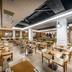 ร้านอาหาร