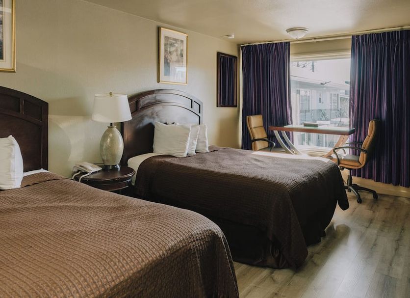 ห้องนอน รูปภาพ