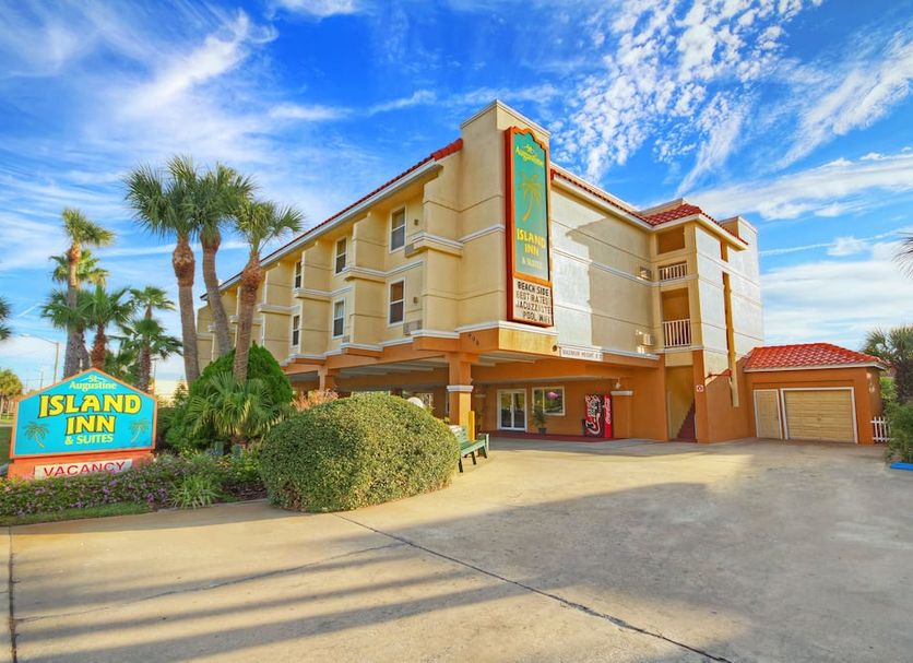 อาคาร รูปภาพ