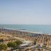 ชายหาด