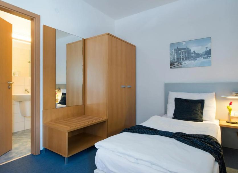 ห้องนอน รูปภาพ