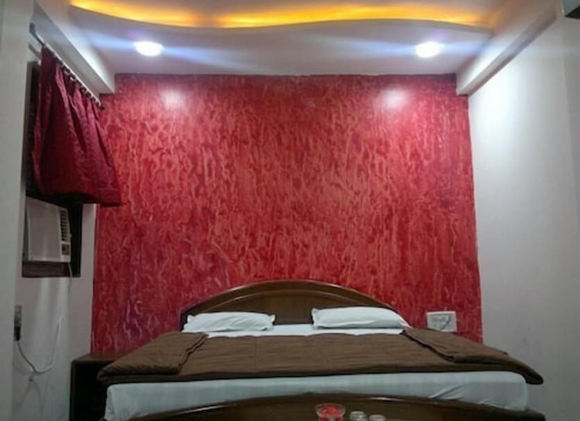 ห้องนอน รูปภาพ