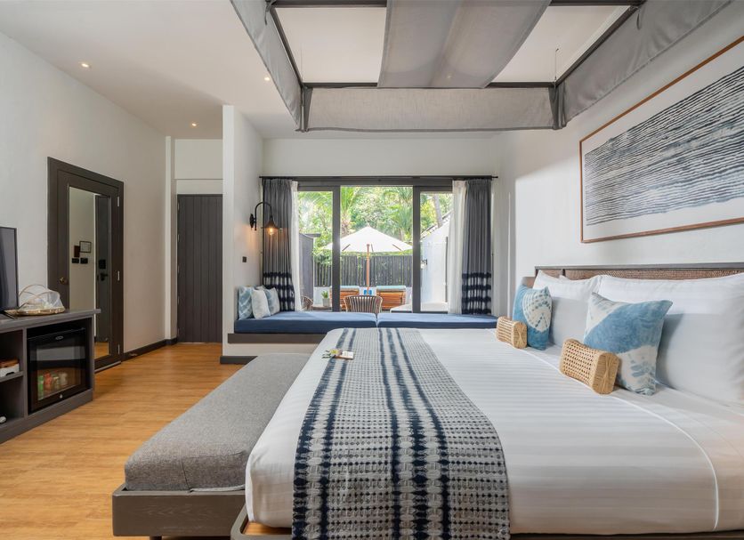 ห้องนอน รูปภาพ