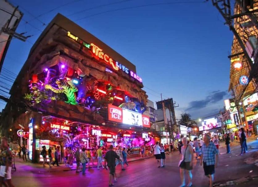 ห้องนอน รูปภาพ