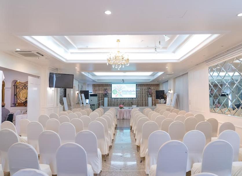 ห้องประชุม รูปภาพ