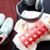 อื่น ๆ