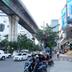 วิวภายนอก