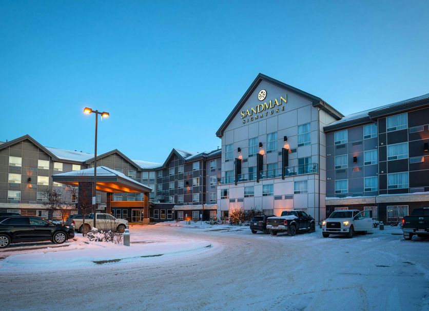 อาคาร รูปภาพ