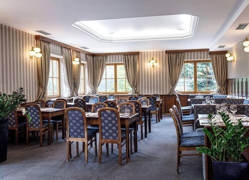 ร้านอาหาร รูปภาพ