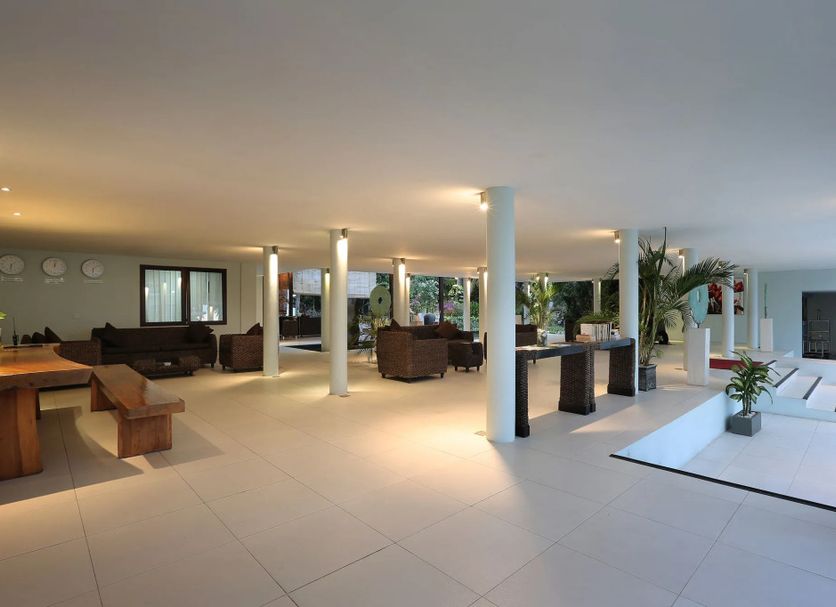 ล็อบบี้ รูปภาพ