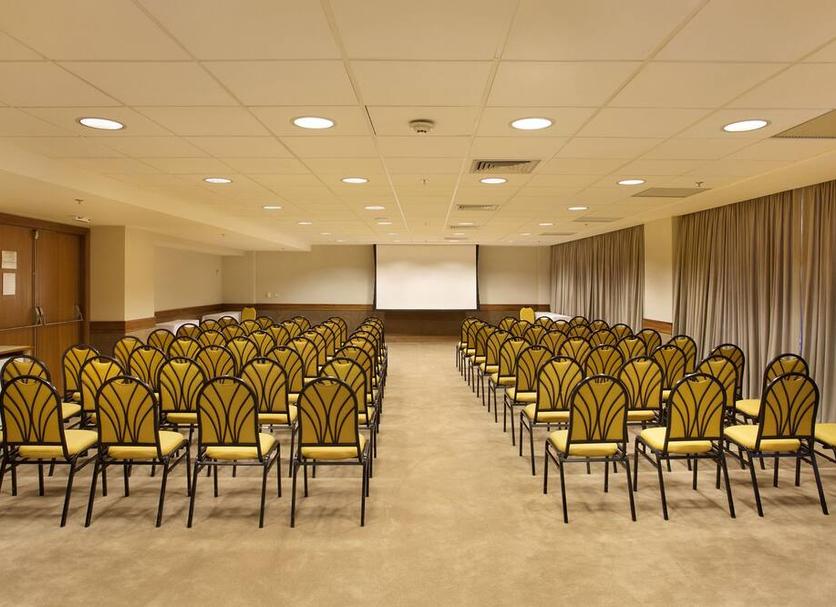 ห้องประชุม รูปภาพ