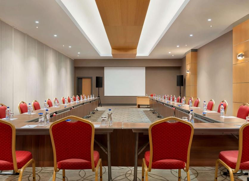 ห้องประชุม รูปภาพ