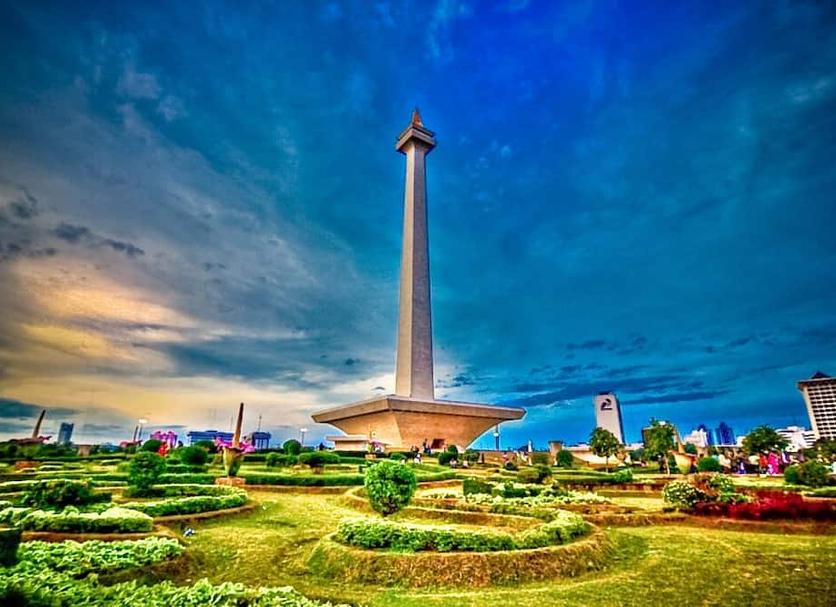อื่น ๆ รูปภาพ