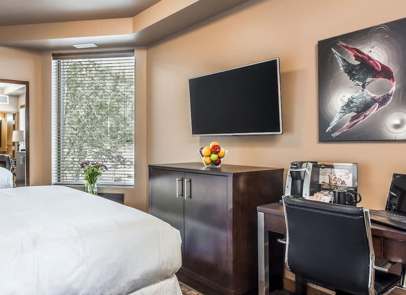 ห้องนอน รูปภาพ