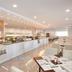 ร้านอาหาร