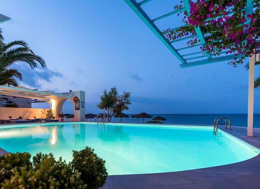 สระว่ายน้ำ รูปภาพ