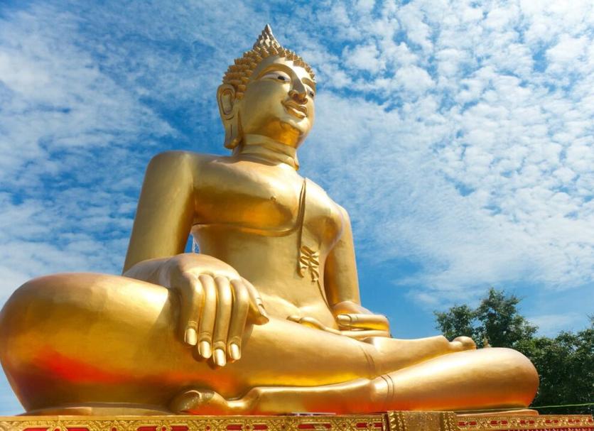 อื่น ๆ รูปภาพ