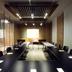 ห้องประชุม