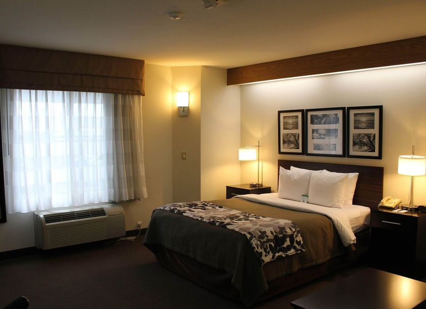 ห้องนอน รูปภาพ