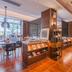 ร้านอาหาร