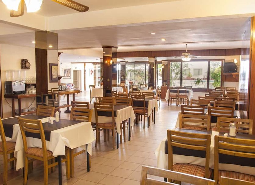 ร้านอาหาร รูปภาพ