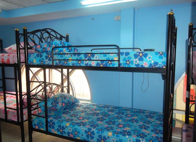 ห้องนอน รูปภาพ