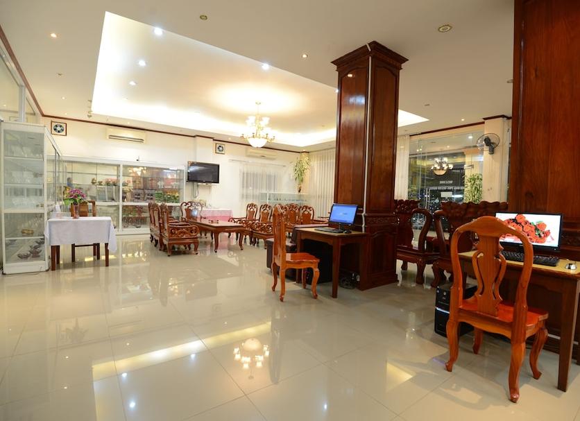 ร้านอาหาร รูปภาพ