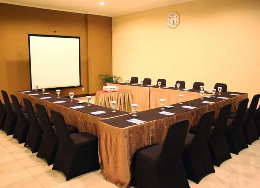 ห้องประชุม รูปภาพ