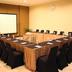 ห้องประชุม