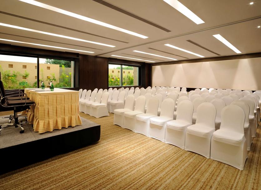 ห้องประชุม รูปภาพ