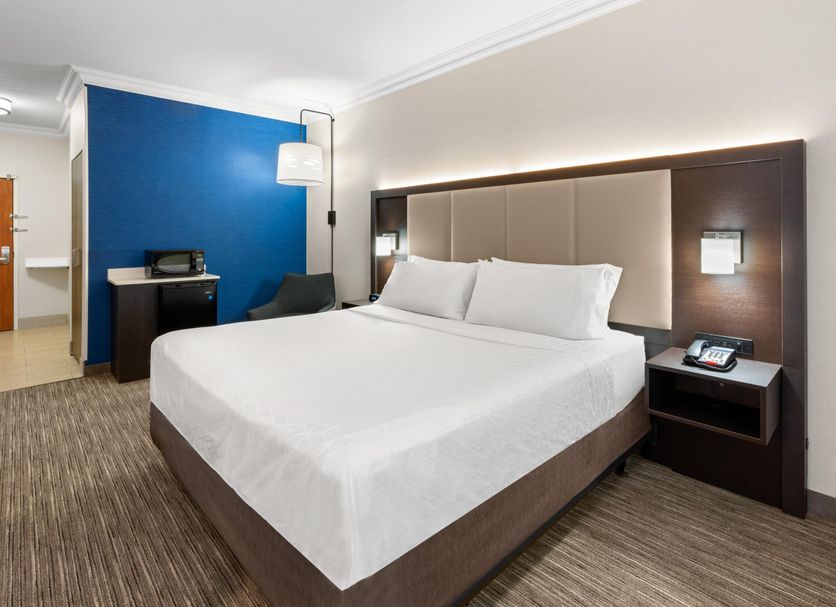 ห้องนอน รูปภาพ