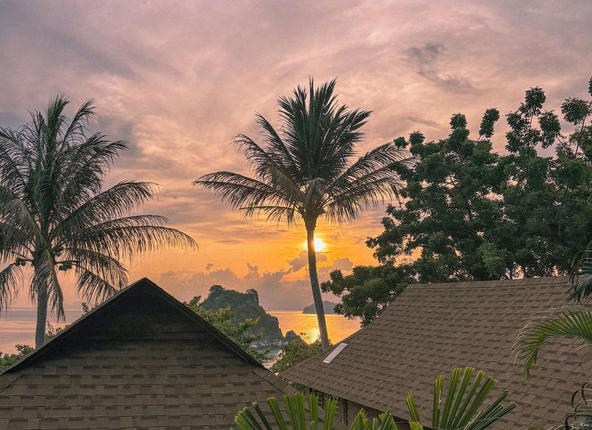 วิวภายนอก รูปภาพ