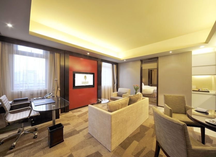 ห้องนั่งเล่น รูปภาพ