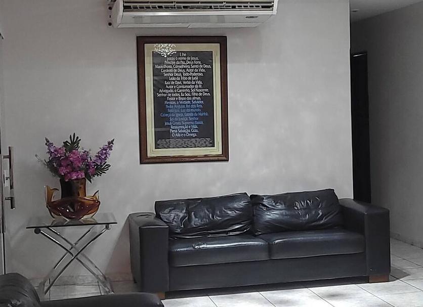 ห้องนั่งเล่น รูปภาพ
