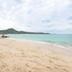 ชายหาด