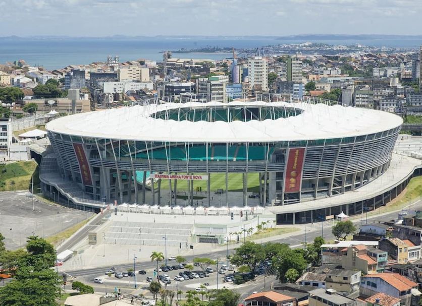 อาคาร รูปภาพ