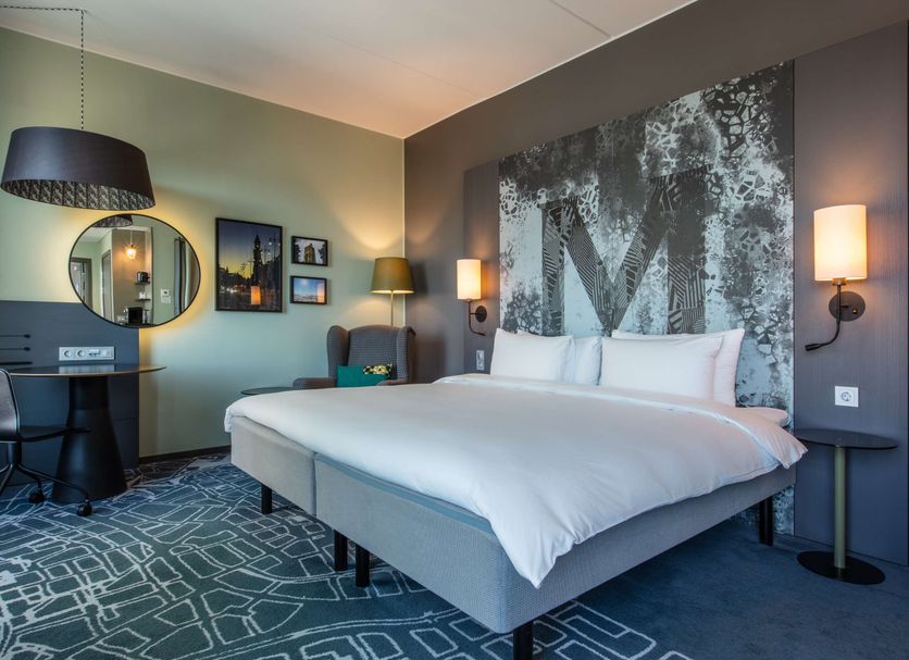 ห้องนอน รูปภาพ