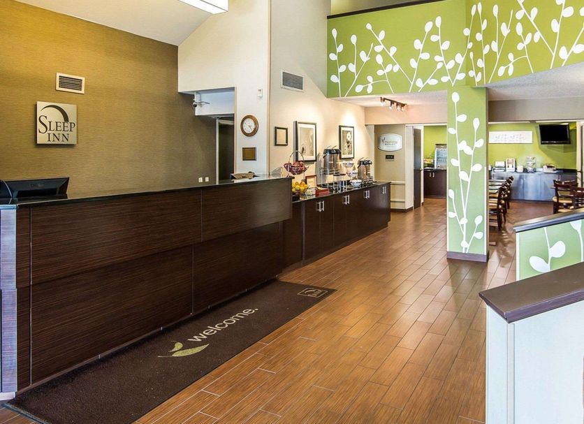 แผนกต้อนรับส่วนหน้า รูปภาพ